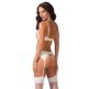 BIANCA-SET-ECRU-XXL-XXXL-AVANUA-182E423-2.jpg