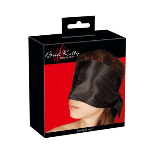BIELIZNA-BDSM-BAD-KITTY-BONDAGE-SCARF-BLACK-111E262-1.jpg