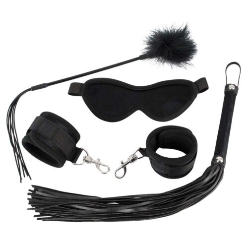 BIELIZNA-BDSM-FETISH-KIT-VELVET-BLACK-128E454-2.jpg BIELIZNA-BDSM-FETISH-KIT-VELVET-BLACK-128E454-2.jpg