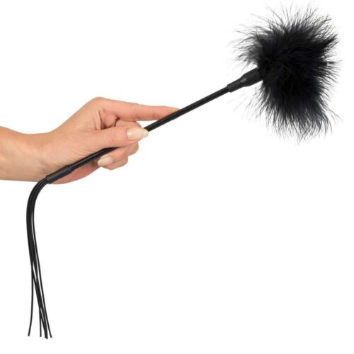 BIELIZNA-BDSM-FETISH-KIT-VELVET-BLACK-128E454-4.jpg BIELIZNA-BDSM-FETISH-KIT-VELVET-BLACK-128E454-4.jpg