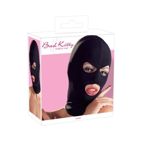 BIELIZNA-BDSM-HEAD-MASK-EYES-MOUTH-BK-111E653-1.jpg