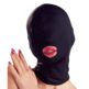 BIELIZNA-BDSM-HEAD-MASK-MOUTH-BLACK-BK-104E973-2.jpg