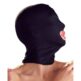 BIELIZNA-BDSM-HEAD-MASK-MOUTH-BLACK-BK-104E973-3.jpg
