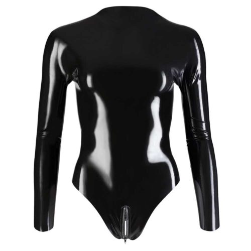 BIELIZNA-BDSM-LATEX-BODY-BLACK-S-130E115-5.jpg BIELIZNA-BDSM-LATEX-BODY-BLACK-S-130E115-5.jpg