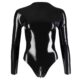 BIELIZNA-BDSM-LATEX-BODY-BLACK-S-130E115-5.jpg