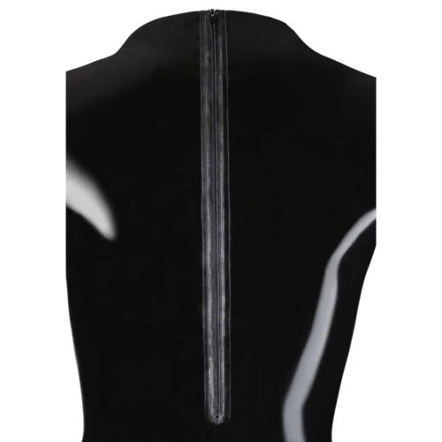 BIELIZNA-BDSM-LATEX-BODY-BLACK-XL-130E118-8.jpg BIELIZNA-BDSM-LATEX-BODY-BLACK-XL-130E118-8.jpg