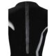 BIELIZNA-BDSM-LATEX-BODY-BLACK-XL-130E118-8.jpg