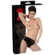 BIELIZNA-BDSM-LATEX-BRIEFS-DILDO-L-130E180-1.jpg