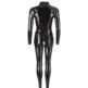 BIELIZNA-BDSM-LATEX-CATSUIT-BLACK-L-130E001-7.jpg