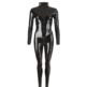 BIELIZNA-BDSM-LATEX-CATSUIT-BLACK-XS-129E998-4.jpg