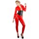 BIELIZNA-BDSM-LATEX-CATSUIT-RED-M-130E006-4.jpg