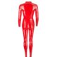 BIELIZNA-BDSM-LATEX-CATSUIT-RED-M-130E006-8.jpg