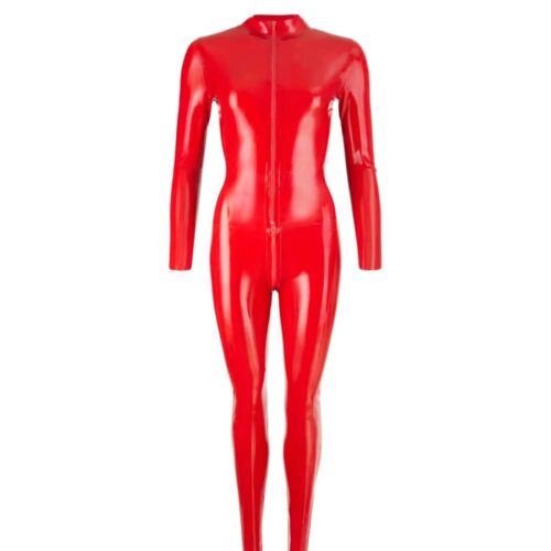BIELIZNA-BDSM-LATEX-CATSUIT-RED-S-130E005-5.jpg BIELIZNA-BDSM-LATEX-CATSUIT-RED-S-130E005-5.jpg