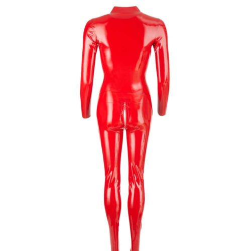 BIELIZNA-BDSM-LATEX-CATSUIT-RED-XL-130E008-8.jpg BIELIZNA-BDSM-LATEX-CATSUIT-RED-XL-130E008-8.jpg