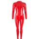 BIELIZNA-BDSM-LATEX-CATSUIT-RED-XS-130E004-5.jpg