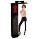 BIELIZNA-BDSM-LATEX-LEGGINGS-M-130E087-1.jpg
