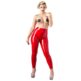 BIELIZNA-BDSM-LATEX-LEGGINGS-RED-L-130E100-4.jpg