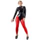 BIELIZNA-BDSM-LATEX-LEGGINGS-RED-L-130E100-6.jpg