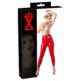 BIELIZNA-BDSM-LATEX-LEGGINGS-RED-M-130E099-1.jpg