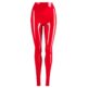 BIELIZNA-BDSM-LATEX-LEGGINGS-RED-S-130E098-8.jpg