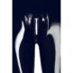 BIELIZNA-BDSM-LATEX-LEGGINGS-XS-130E085-6.jpg