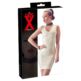 BIELIZNA-BDSM-LATEX-MINI-DRESS-L-133E228-1.jpg