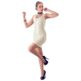 BIELIZNA-BDSM-LATEX-MINI-DRESS-L-133E228-3.jpg