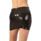 BIELIZNA-BDSM-LATEX-MINI-SKIRT-BLACK-S-129E969-3.jpg
