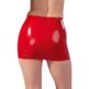 BIELIZNA-BDSM-LATEX-MINI-SKIRT-RED-M-129E975-3.jpg
