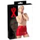 BIELIZNA-BDSM-LATEX-MINI-SKIRT-RED-S-129E974-1.jpg