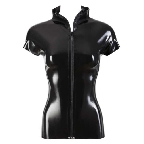 BIELIZNA-BDSM-LATEX-SHIRT-ZIP-BLACK-M-129E965-5.jpg BIELIZNA-BDSM-LATEX-SHIRT-ZIP-BLACK-M-129E965-5.jpg