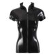BIELIZNA-BDSM-LATEX-SHIRT-ZIP-BLACK-S-129E964-5.jpg