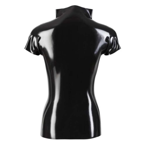 BIELIZNA-BDSM-LATEX-SHIRT-ZIP-BLACK-XS-129E963-8.jpg BIELIZNA-BDSM-LATEX-SHIRT-ZIP-BLACK-XS-129E963-8.jpg