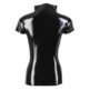 BIELIZNA-BDSM-LATEX-SHIRT-ZIP-BLACK-XS-129E963-8.jpg