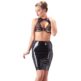 BIELIZNA-BDSM-LATEX-SKIRT-M-130E125-4.jpg