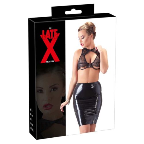 BIELIZNA-BDSM-LATEX-SKIRT-XL-130E127-1.jpg