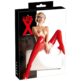 BIELIZNA-BDSM-LATEX-STOCKINGS-RED-2XL-129E985-1.jpg