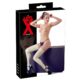 BIELIZNA-BDSM-LATEX-STOCKINGS-WHITE-XS-133E221-1.jpg