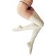 BIELIZNA-BDSM-LATEX-STOCKINGS-WHITE-XS-133E221-2.jpg