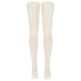 BIELIZNA-BDSM-LATEX-STOCKINGS-WHITE-XS-133E221-4.jpg