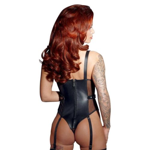 BIELIZNA-BDSM-LEATHER-BODY-XS-172E340-3.jpg BIELIZNA-BDSM-LEATHER-BODY-XS-172E340-3.jpg