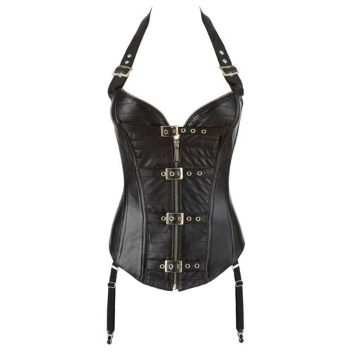 BIELIZNA-BDSM-LEATHER-CORSAGE-S-172E350-4.jpg BIELIZNA-BDSM-LEATHER-CORSAGE-S-172E350-4.jpg