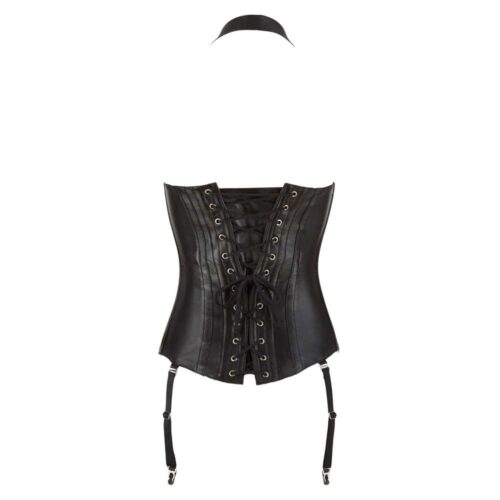 BIELIZNA-BDSM-LEATHER-CORSAGE-S-172E350-6.jpg BIELIZNA-BDSM-LEATHER-CORSAGE-S-172E350-6.jpg