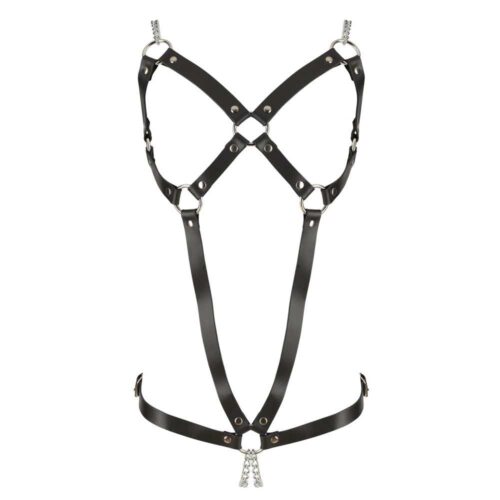 BIELIZNA-BDSM-LEATHER-HARNESS-FEMALE-S-L-128E734-4.jpg BIELIZNA-BDSM-LEATHER-HARNESS-FEMALE-S-L-128E734-4.jpg
