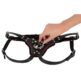 BIELIZNA-BDSM-LEATHER-STRING-STRAP-ON-S-L-133E021-4.jpg