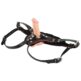 BIELIZNA-BDSM-LEATHER-STRING-STRAP-ON-S-L-133E021-5.jpg
