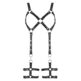 BIELIZNA-BDSM-LEDER-HARNESS-S-M-126E973-3.jpg