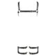 BIELIZNA-BDSM-LEDER-HARNESS-S-M-126E973-5.jpg