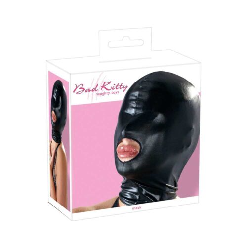 BIELIZNA-BDSM-MASK-BLACK-111E760-1.jpg