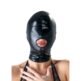 BIELIZNA-BDSM-MASK-BLACK-111E760-2.jpg